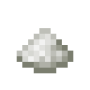 mods:techreborn:marble_small_dust.png