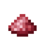 mods:techreborn:ruby_small_dust.png