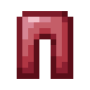 mods:techreborn:ruby_leggings.png