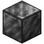 mods:techreborn:steel_storage_block.png