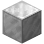 mods:techreborn:tin_storage_block.png