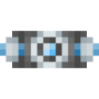 mods:techreborn:superconductor_cable.png