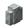 mods:techreborn:aluminium_wall.png