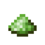 mods:techreborn:small_pile_of_olivine_dust.png