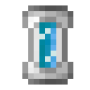mods:techreborn:10k_water_coolant_cell.png