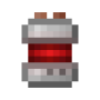 mods:techreborn:red_cell_battery.png