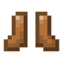 mods:techreborn:bronze_boots.png
