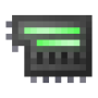 mods:techreborn:industrial_circuit.png