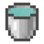mods:techreborn:nitrogen_bucket.png