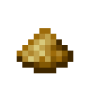 mods:techreborn:andradite_small_dust.png
