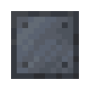 mods:techreborn:silicon_plate.png