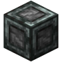 mods:techreborn:iridium_reinforced_stone_storage_block.png