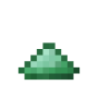 mods:techreborn:small_pile_of_emerald_dust.png