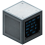 mods:techreborn:computer_cube.png