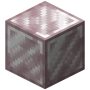 block_of_chrome.png
