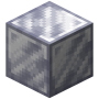 titanium_storage_block.png