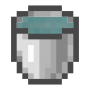 sodium_persulfate_bucket.png