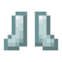 silver_boots.png