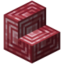 ruby_stairs.png