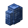 sapphire_wall.png