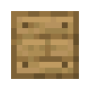 wood_plate.png