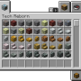 tech_reborn_items.png