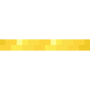 gold_cable.png