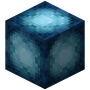 block_of_sapphire.png