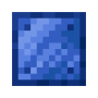 lapis_plate.png