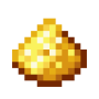 gold_dust.png