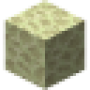 end_stone.png