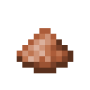 copper_small_dust.png