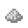 diorite_small_dust.png