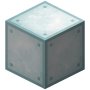 block_of_silver.png