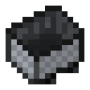 minecart.png