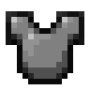 steel_chestplate.png