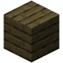 rubber_planks.png