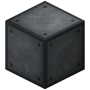 block_of_tungsten.png