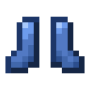 sapphire_boots.png