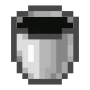 carbon_bucket.png