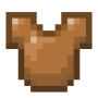 bronze_chestplate.png