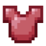 ruby_chestplate.png