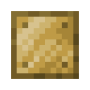 electrum_plate.png