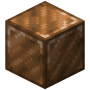 bronze_storage_block.png