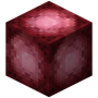 block_of_ruby.png