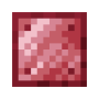 ruby_plate.png