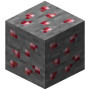 ruby_ore.png