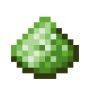 olivine_dust.png