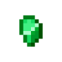 emerald_nugget.png