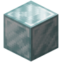 silver_storage_block.png